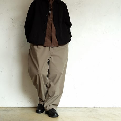 holk(ホーク)　　  railroad jacket
