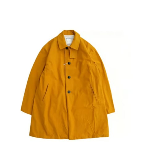 CATEGORY coat | ART SCAPE WEB SHOP