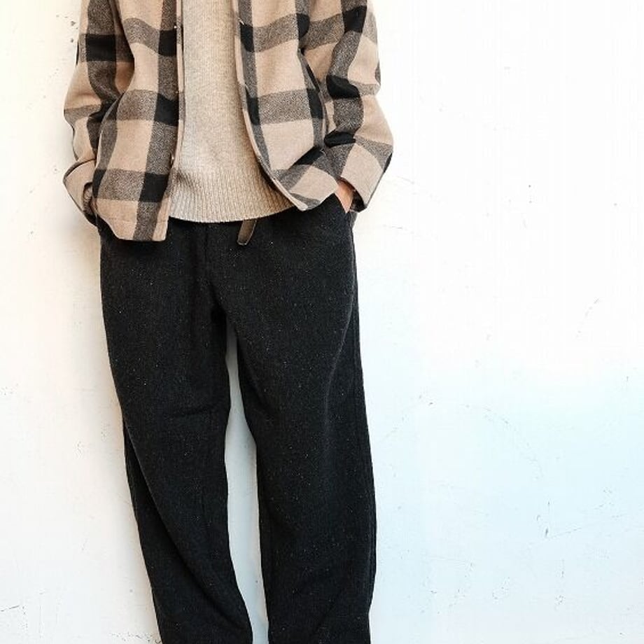 637b39304ff8c229240bb1bd