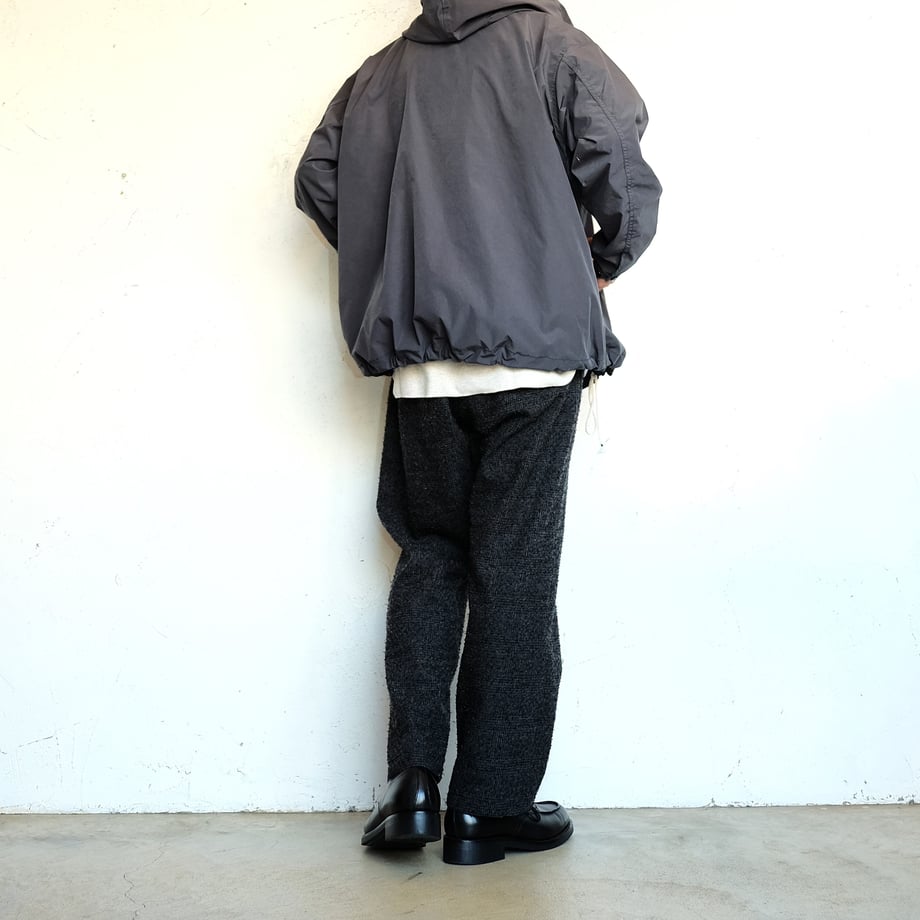 653e10b2979394159c888e2f
