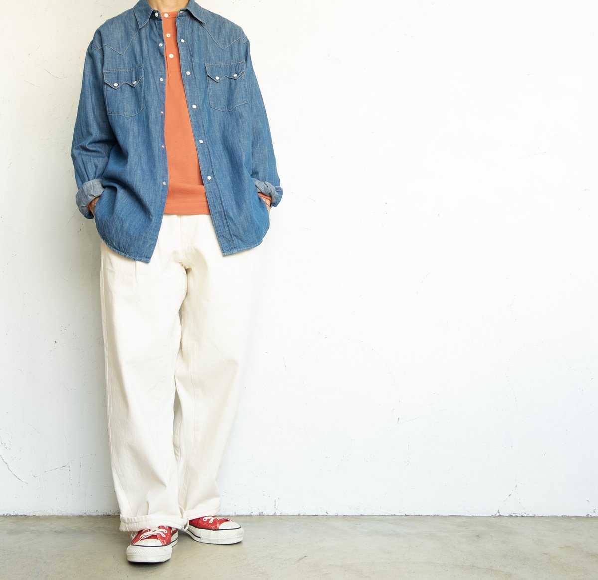 A VONTADE アボンタージュ ベスト L fit=scale-down,w=1200