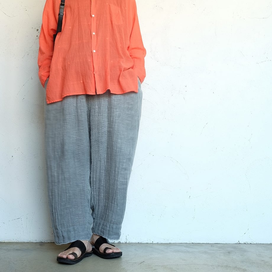 69f5a38bf55a30c41d50892c