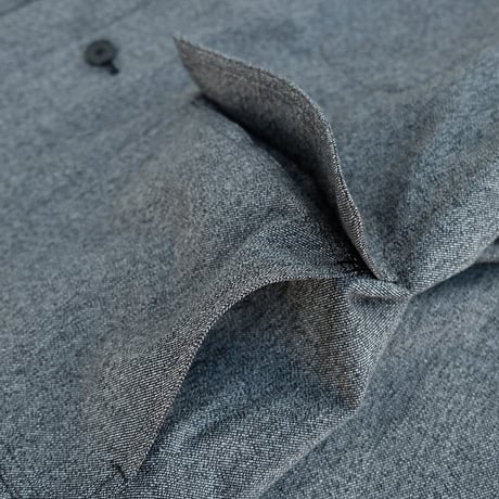 holk(ホーク)　　　 Engineer Jacket