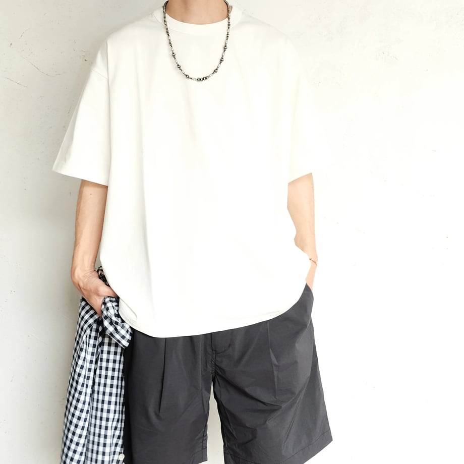 664adf5de6849802a8465e27