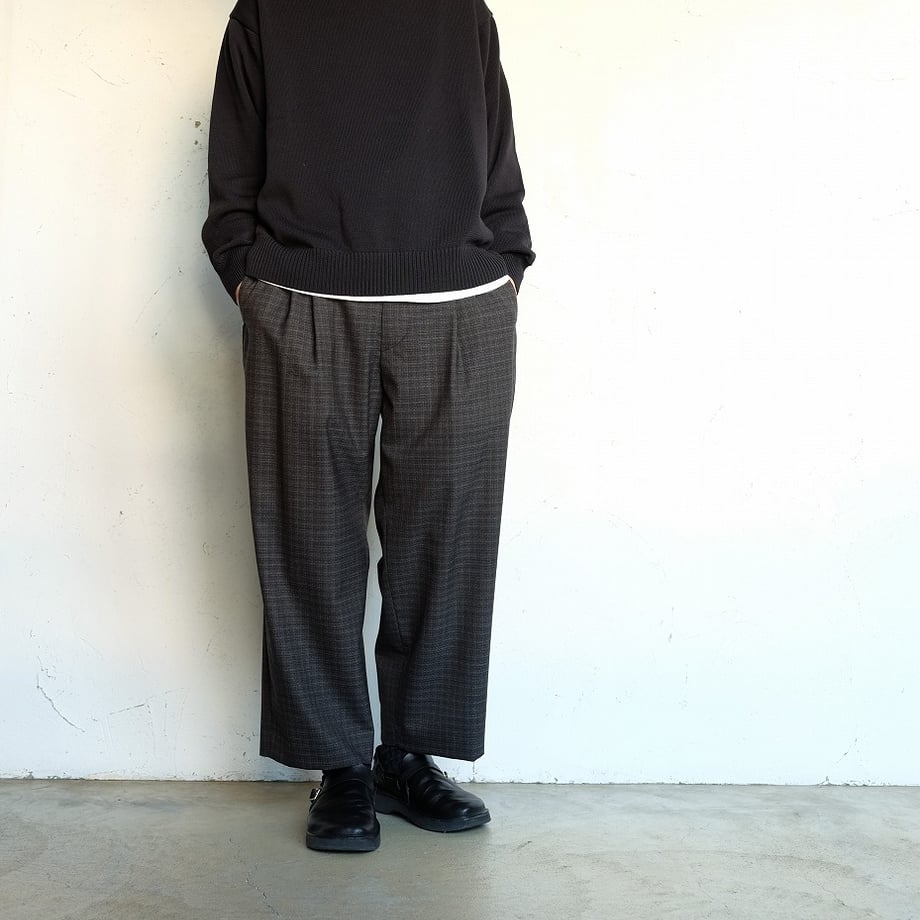 698c40b04f4ab63357d5131c
