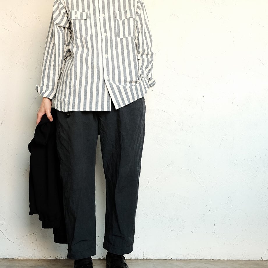 67dd00e2dba43711176f23cd