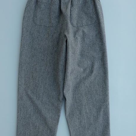holk(ホーク)　　　 Kang Fu Pants