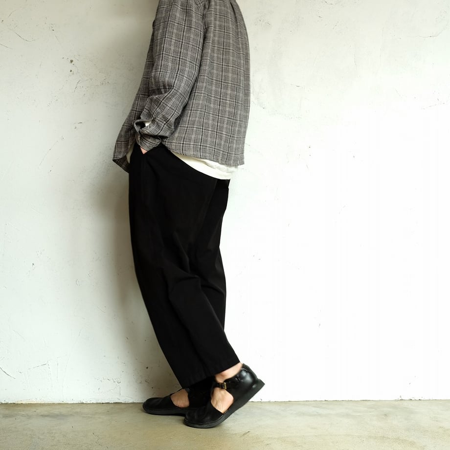69ca1bc8ff6e720052675919
