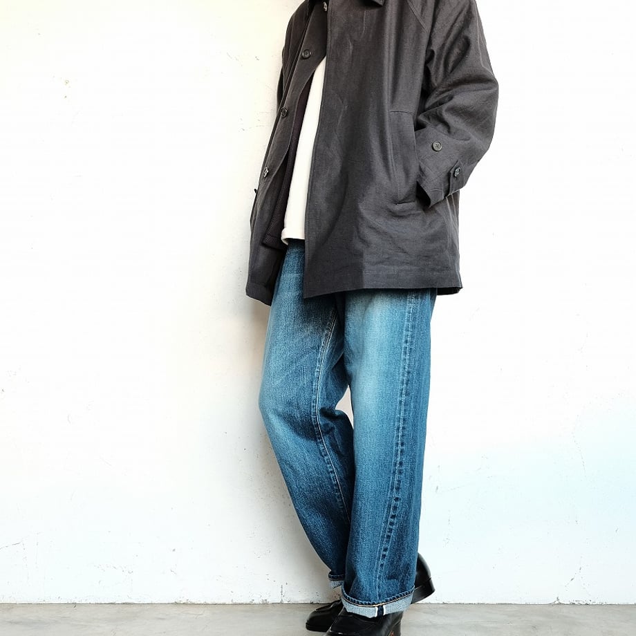 6795e2a8bfa287209aae4fb1