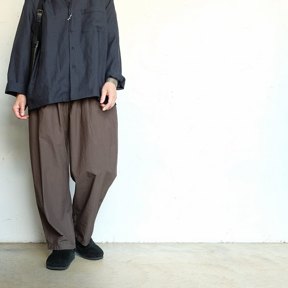 69f463e1be2d123e5612e8f8