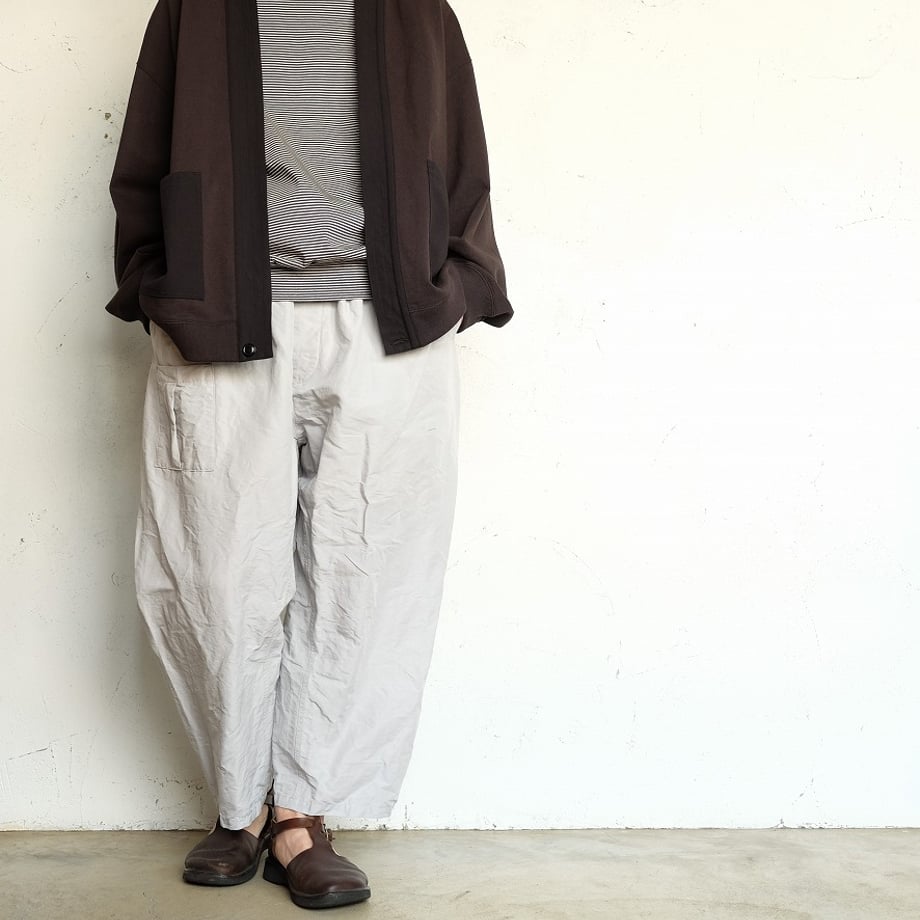69b1258deb6dbe004e57e5d3