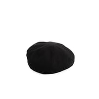 holk(ホーク)　　　　 Beret