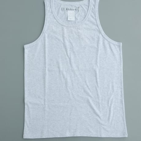 EEL products(イールプロダクツ)　　　　 GOOD JOG!　　 Gray