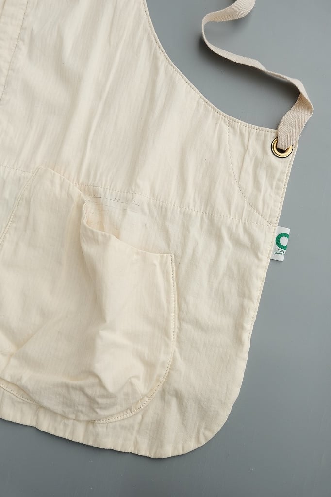 suolo(スオーロ) GRIZZLY Herringborn White | ART suolo(スオーロ) GRIZZLY Herringborn White | ART