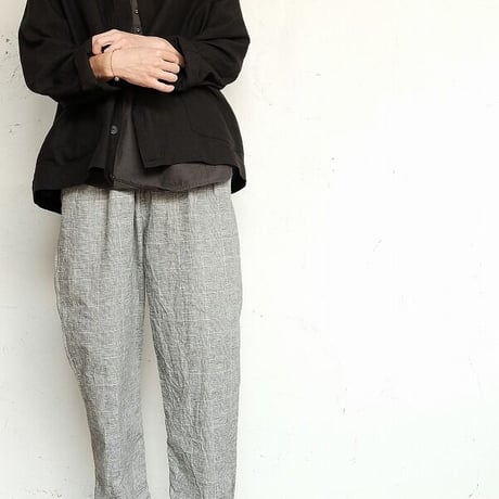 JUTTA NEUMANN(ユッタニューマン)　　　　Hermes/BIRKENSTOCK SOLE