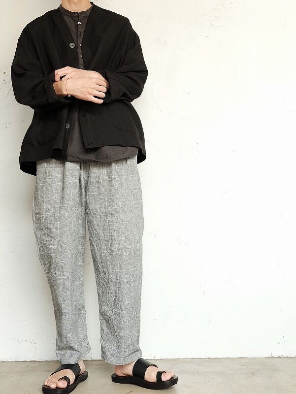 JUTTA NEUMANN(ユッタニューマン) Hermes/BIRKENSTOCK S JUTTA NEUMANN(ユッタニューマン) Hermes/BIRKENSTOCK S