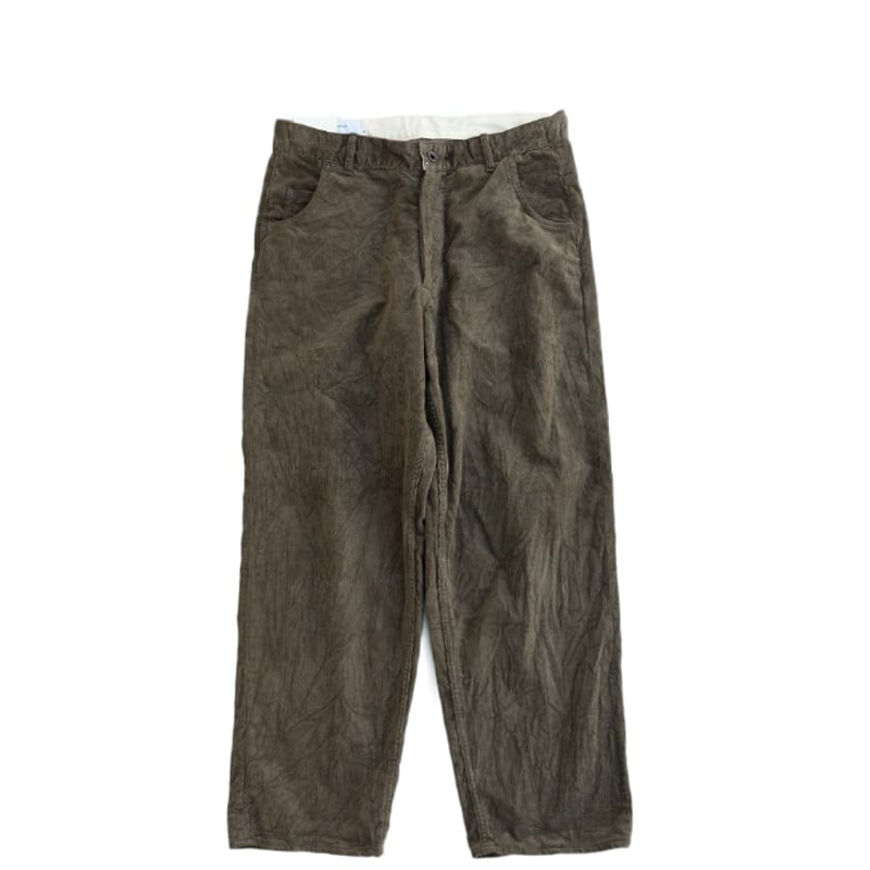 another 20th century(アナザートゥエンティースセンチュリー) Coal