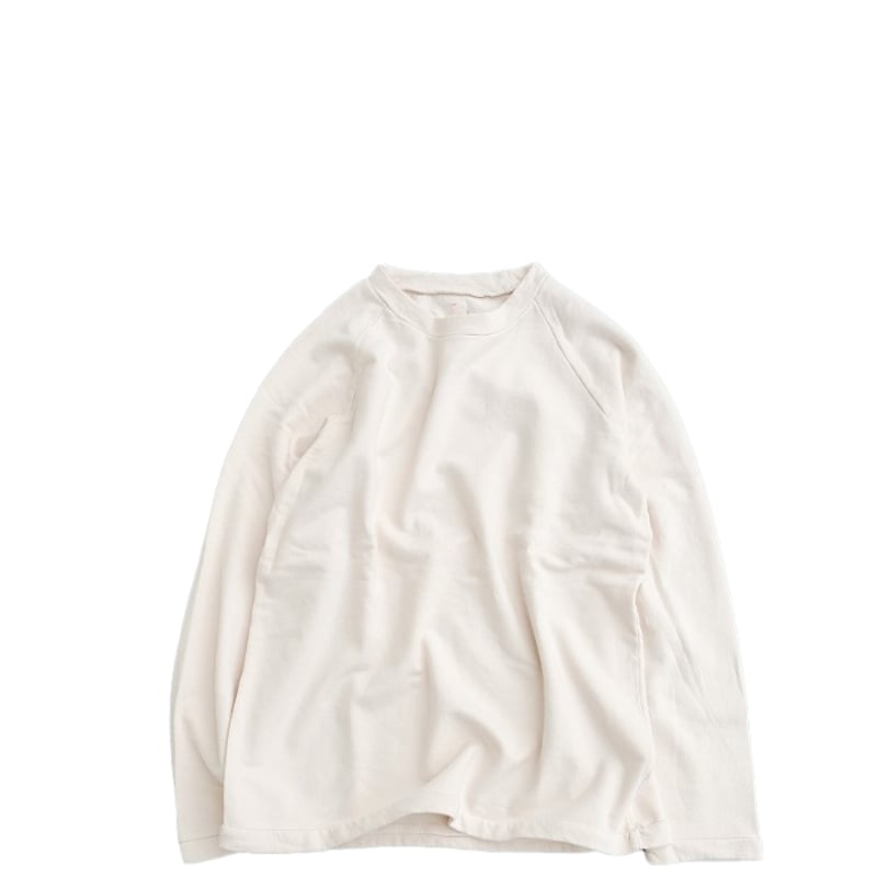 サンシャインプラスクラウド grown in the sun cozy crew サンシャインプラスクラウド grown in the sun cozy crew