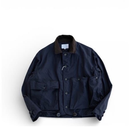 フィッシングジャケット | STORES