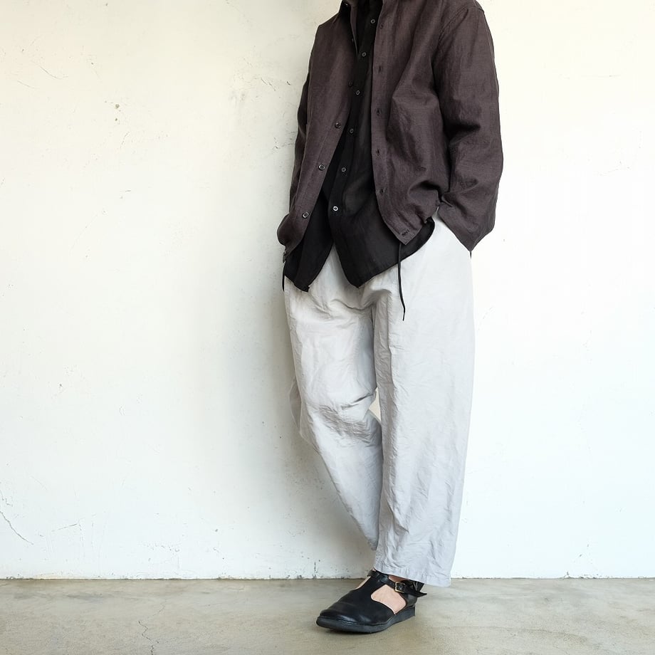 69ba509cc65008ba8aa27fde