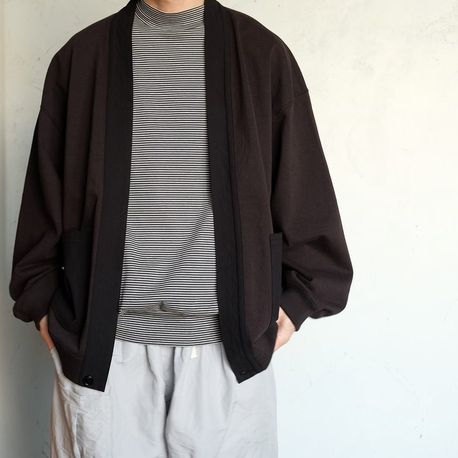 69b1258deb6dbe004e57e5d3