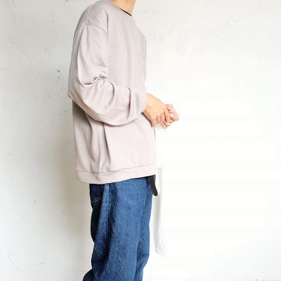 64fbffd9a0c07f0034c244bb