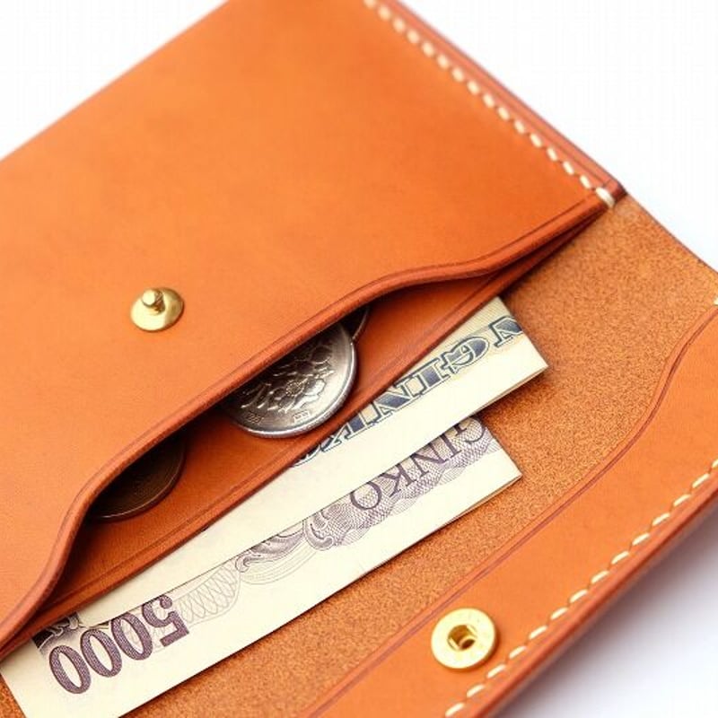 jacou(ジャコウ) JC104 multi cardcase | ART SCA