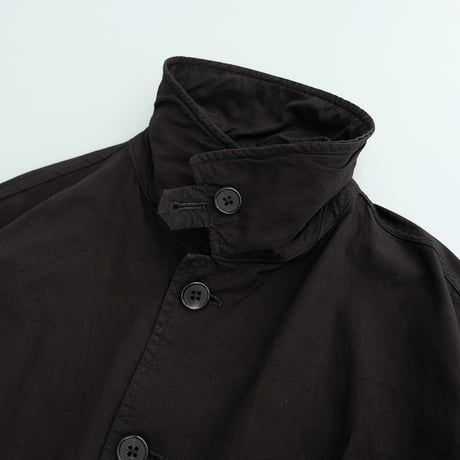 holk(ホーク)　　  railroad jacket