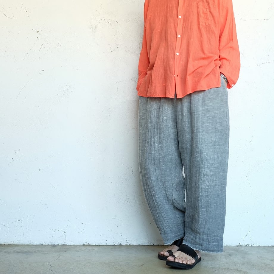 69f5a38bf55a30c41d50892c