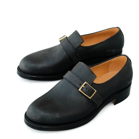 forme(フォルメ)　　　fⅿ - 125　　Belted