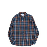 another 20th century(アナザートゥエンティースセンチュリー)　　　  Montmartre B.D - mandarina duck