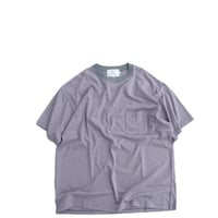 another 20th century(アナザートゥエンティースセンチュリー)　　 USSF Boyscout - T sports 　　　Medium Purple