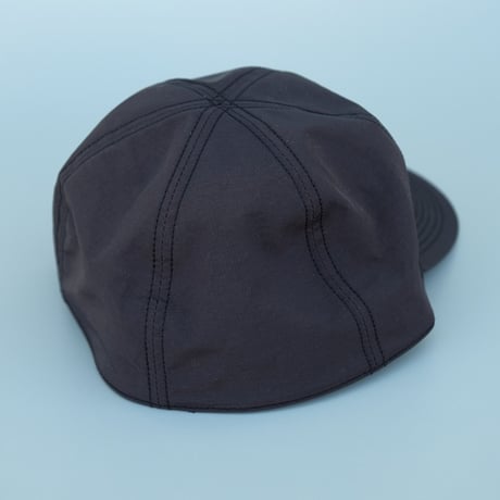 holk(ホーク)　　  Cap