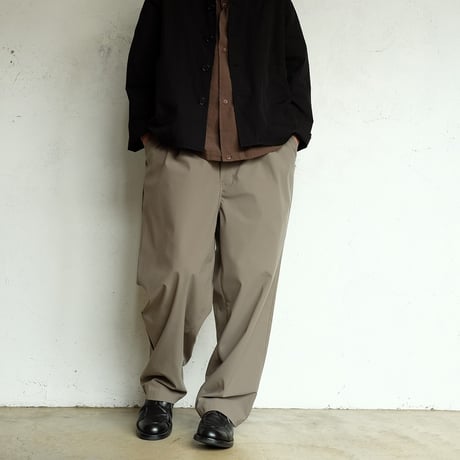 holk(ホーク)　　  railroad jacket
