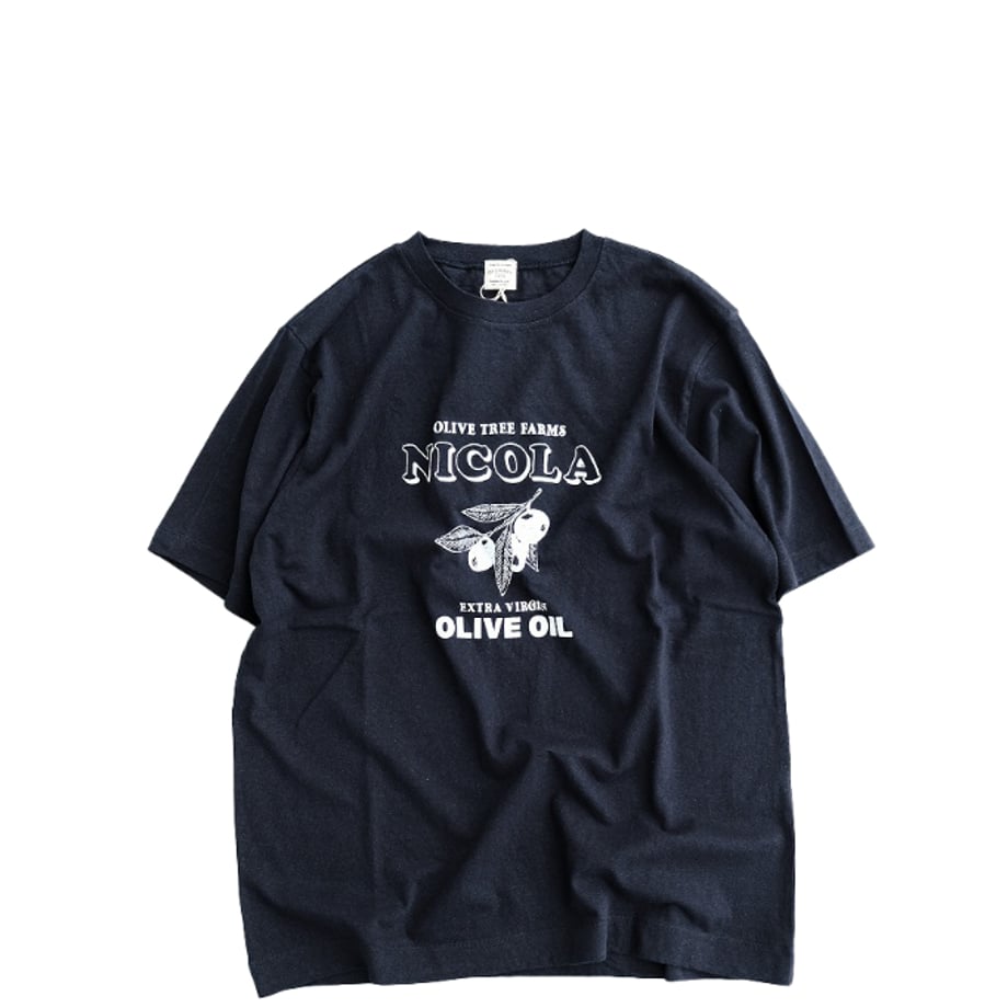 6652bbcdf09fa01c85972a2c