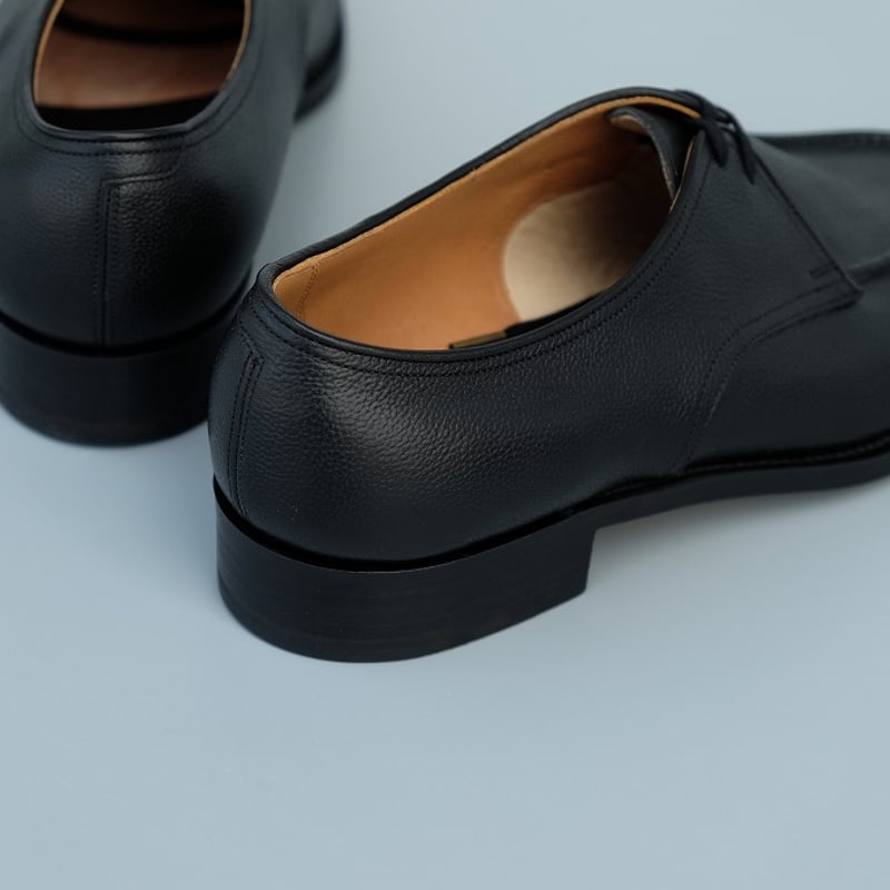 forme(フォルメ） fm-137 Low Shoes | ART SCAPE