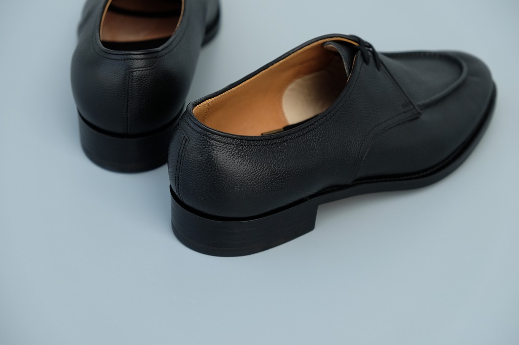 forme(フォルメ） fm-137 Low Shoes | ART SCAPE