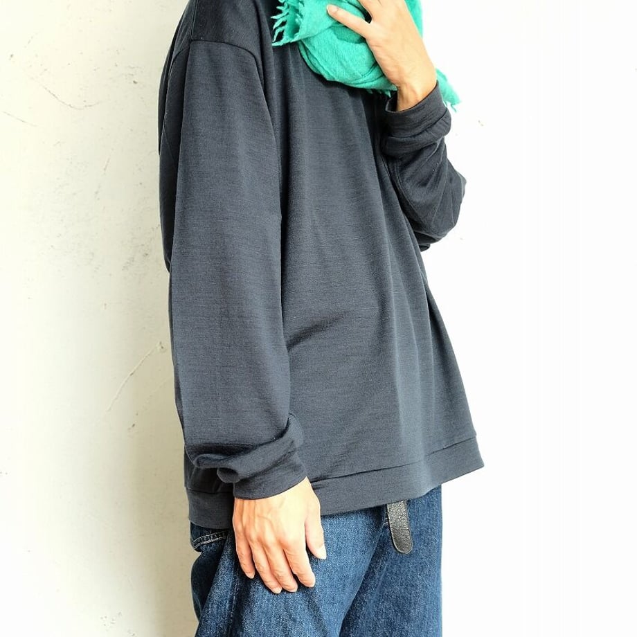 64fea7e8a89fa5003011e7a1