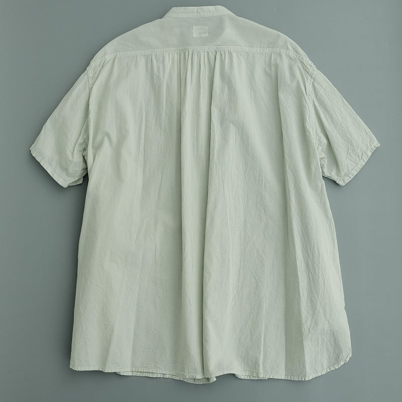 holk(ホーク)/medical shirt holk medical shirt | 洋