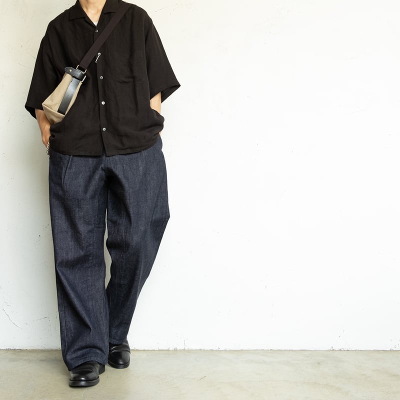 EEL イール　プロダクツ　エレベスト　XS 新品 EEL Products（イール プロダクツ）スケートトレーナー ハイ