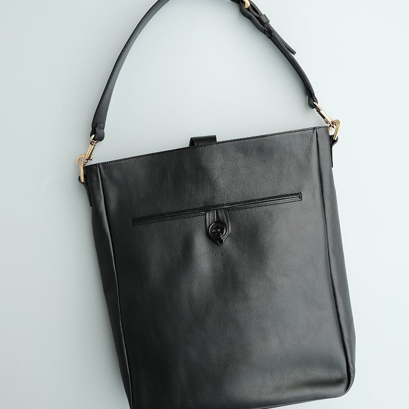 forme(フォルメ) Alberto | ART SCAPE WEB SHOP forme(フォルメ) Alberto | ART SCAPE WEB SHOP