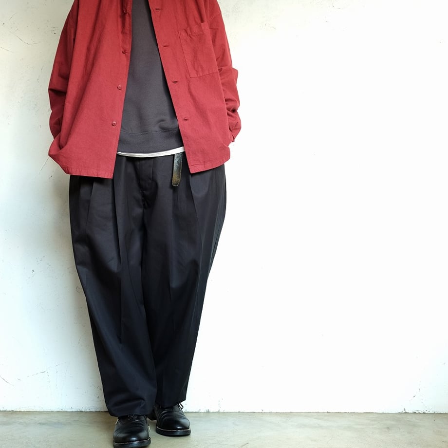 68b68ff370810933f1049635