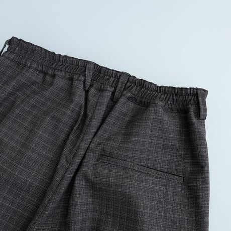 EEL products(イールプロダクツ)　　　  Funny Slacks