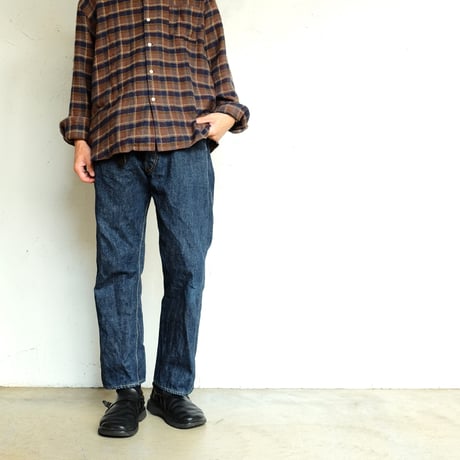 SUNSHINE＋CLOUD(サンシャインプラスクラウド)　　　 New West