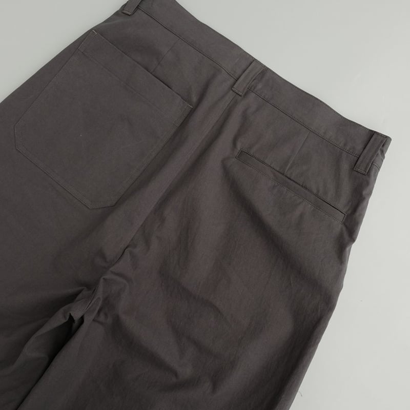 t*u様 新品 Still by hand ショーツ ハーフパンツ PT0525 t*u様 新品 Still by hand ショーツ ハーフパンツ PT0525