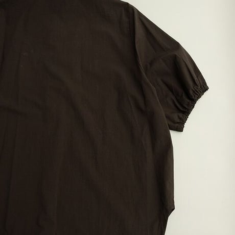 Bonjour biqui Bonjour(ボンジュールビギボンジュール)　Point-C　　BLACK　　　【women's】