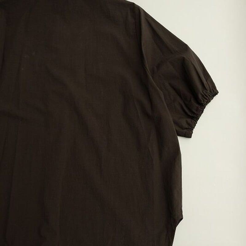 Bonjour biqui Bonjour(ボンジュールビギボンジュール) Point-C