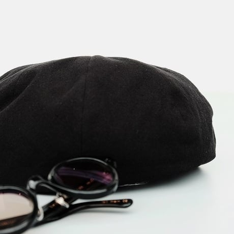 holk(ホーク)　　　　 Beret