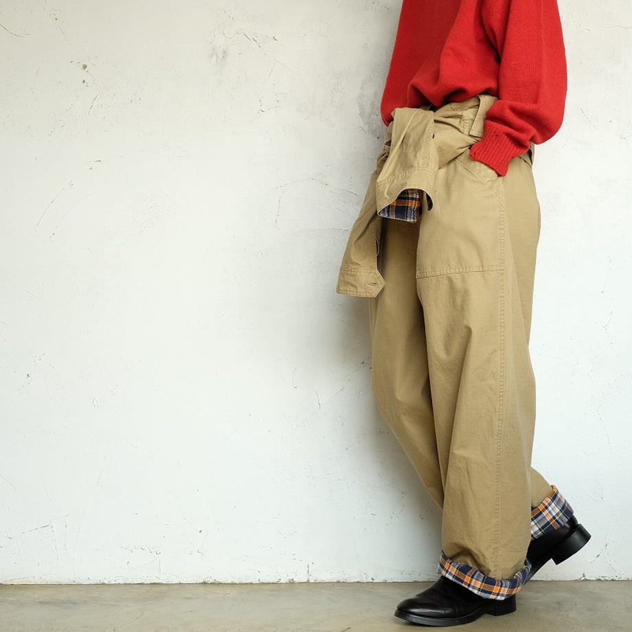68e0c11853ff9fc41b15585d