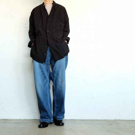 ORDINARY FITS(オーディナリーフィッツ)　　　 BELL PANTS